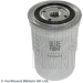 Kraftstofffilter Mitsubishi Pajero | ADC42348