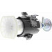 VEMO Kraftstoffpumpe V20-09-0415-1