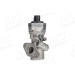 AGR-Ventil,m. Dichtungen | Fiat | 54905 AGR-Ventil,m. Dichtungen | Fiat | 54905