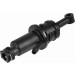 Geberzylinder | MERCEDES B-Klasse 09-11 | 6284605006 Geberzylinder | MERCEDES B-Klasse 09-11 | 6284605006