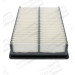CHAMPION Luftfilter | CAF100831P CHAMPION Luftfilter | CAF100831P