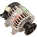 Generator | A4068 Generator | A4068