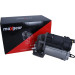 Kompressor, Druckluftanlage | 27-5014 Kompressor, Druckluftanlage | 27-5014