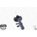 MONROE ORIGINAL VR | FORD Kuga 14 | G8807 MONROE ORIGINAL VR | FORD Kuga 14 | G8807