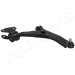 Querlenker Mazda S. 3 09- Untere Pr | BS-339R Querlenker Mazda S. 3 09- Untere Pr | BS-339R