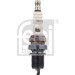 FEBI BILSTEIN Zündkerze FEBI BILSTEIN Zündkerze
