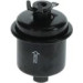Kraftstofffilter | HONDA,ROVER | 0 450 905 916