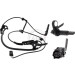 A.B.S. ABS Sensor