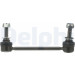 DELPHI Stabilisatorstange TC3819