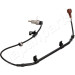 Sensor, Raddrehzahl | ABS-181 Sensor, Raddrehzahl | ABS-181