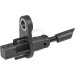 A.B.S. ABS Sensor A.B.S. ABS Sensor