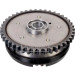 Nockenwellenversteller | 176937 Nockenwellenversteller | 176937
