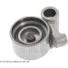 Spannrolle, Zahnriemen | ADT37635 Spannrolle, Zahnriemen | ADT37635