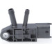 Sensor,Abgasdruck | VOLVO V60 D5 12 | 0 281 006 207 Sensor,Abgasdruck | VOLVO V60 D5 12 | 0 281 006 207