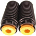 Staubschutzsatz, Stoßdämpfer Protection Kit 910259