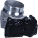 Drosselklappen Nissan Nawara 2.3Dci 16-/ Renault Master Iii 2.3Dci 10 | 2502400Q0B Drosselklappen Nissan Nawara 2.3Dci 16-/ Renault Master Iii 2.3Dci 10 | 2502400Q0B