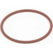 O-Ring | Diverse | F 00H N35 933