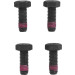 Bremsklötze VA SUV/LCV | MERCEDES W220,W163,R129 98 | GDB1454 Bremsklötze VA SUV/LCV | MERCEDES W220,W163,R129 98 | GDB1454