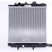 Wasserkühler PKW | MAZDA Demio 1,3 | 62455A Wasserkühler PKW | MAZDA Demio 1,3 | 62455A