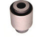 Lagerung, Lenker | 72-5131 Lagerung, Lenker | 72-5131