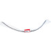 Fensterdichtung P. Honda Civic 06-11 | 73150-SMG-E11 Fensterdichtung P. Honda Civic 06-11 | 73150-SMG-E11