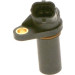 10 614 008 Impulsgeber | CHEVROLET,OPEL 95 | 0 261 210 206 10 614 008 Impulsgeber | CHEVROLET,OPEL 95 | 0 261 210 206