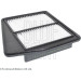Luftfilter Honda Accord 08 | ADH22266 Luftfilter Honda Accord 08 | ADH22266