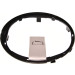 Innenrahmen Fiat 500 Schalthebel Home | 71775051 Innenrahmen Fiat 500 Schalthebel Home | 71775051