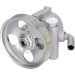FEBI BILSTEIN Hydraulikpumpe, Lenkung | 186248 FEBI BILSTEIN Hydraulikpumpe, Lenkung | 186248