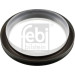 FEBI BILSTEIN Wellendichtring | 33143