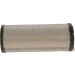 Luftfilter | Diverse | F 026 400 318 Luftfilter | Diverse | F 026 400 318