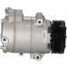 Kompressor, Klimaanlage | 32788 Kompressor, Klimaanlage | 32788