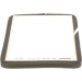 Innenraumfilter | RENAULT Megane | 1987432061 Innenraumfilter | RENAULT Megane | 1987432061