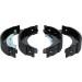 Bremsbacken | RENAULT,PEUGEOT,CITROEN,DACIA | 0 986 487 585 Bremsbacken | RENAULT,PEUGEOT,CITROEN,DACIA | 0 986 487 585