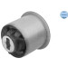 70 308 047 Achskörperlager HA li/re | CITROEN,PEUGEOT C4,307 00 | 11-14 710 0017 70 308 047 Achskörperlager HA li/re | CITROEN,PEUGEOT C4,307 00 | 11-14 710 0017