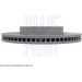 Bremsscheibe Mitsubishi P. Pajero 3.2Di-D/3.8V6 07 | ADC443114 Bremsscheibe Mitsubishi P. Pajero 3.2Di-D/3.8V6 07 | ADC443114
