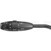 Lenkstockschalter | MERCEDES C-Klasse 01-07 | 251747 Lenkstockschalter | MERCEDES C-Klasse 01-07 | 251747
