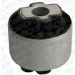MONROE Lagerung, Lenker | L10828 MONROE Lagerung, Lenker | L10828