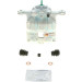 Bremssattel VA li | FORD Fiesta | 0 986 134 276 Bremssattel VA li | FORD Fiesta | 0 986 134 276