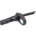 A.B.S. ABS Sensor | 31954 A.B.S. ABS Sensor | 31954
