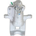 Bremssattel | FIAT Sedici SUZUKI 06-14 | 0 986 135 558 Bremssattel | FIAT Sedici SUZUKI 06-14 | 0 986 135 558