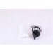 Trockner PKW | VW Sharan 10 | 95515 Trockner PKW | VW Sharan 10 | 95515