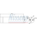 Trockner PKW | HONDA CIVIC 3-5 DOORS 05- 41365 DSI | 95481 Trockner PKW | HONDA CIVIC 3-5 DOORS 05- 41365 DSI | 95481