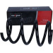Fahrwerksfeder | 60-0521D Fahrwerksfeder | 60-0521D