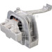 Lagerung, Motor | VW Tiguan 17 | 176128 Lagerung, Motor | VW Tiguan 17 | 176128