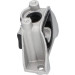 Lagerung, Motor | EEM-2137 Lagerung, Motor | EEM-2137