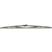 BOSCH | Wischerblatt 700U | TWIN-Standard | 3397004489
