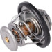 FEBI BILSTEIN Thermostat
