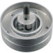 FEBI BILSTEIN Spannrolle | 30130 FEBI BILSTEIN Spannrolle | 30130