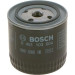 Ölfilter | CHRYSLER,SCANIA,FIAT,SUZUKI | 0 451 103 004 Ölfilter | CHRYSLER,SCANIA,FIAT,SUZUKI | 0 451 103 004